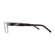 Hackett HEK1091 Eyeglasses