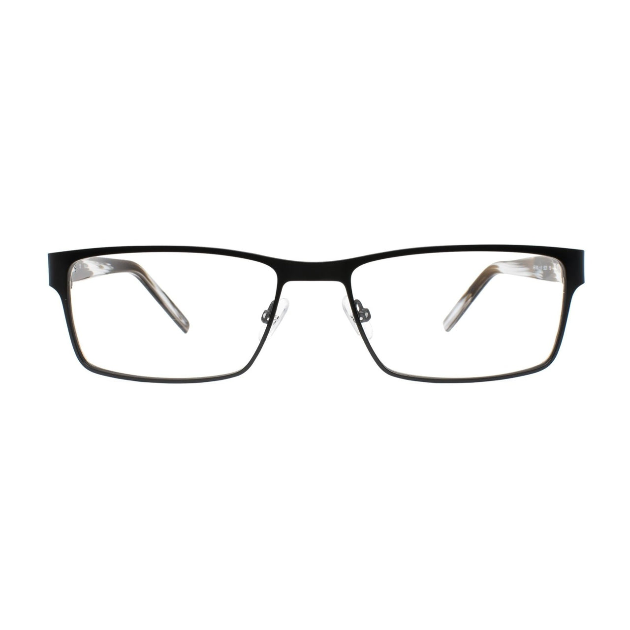 Hackett HEK1091 Eyeglasses