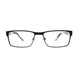 Hackett HEK1091 Eyeglasses