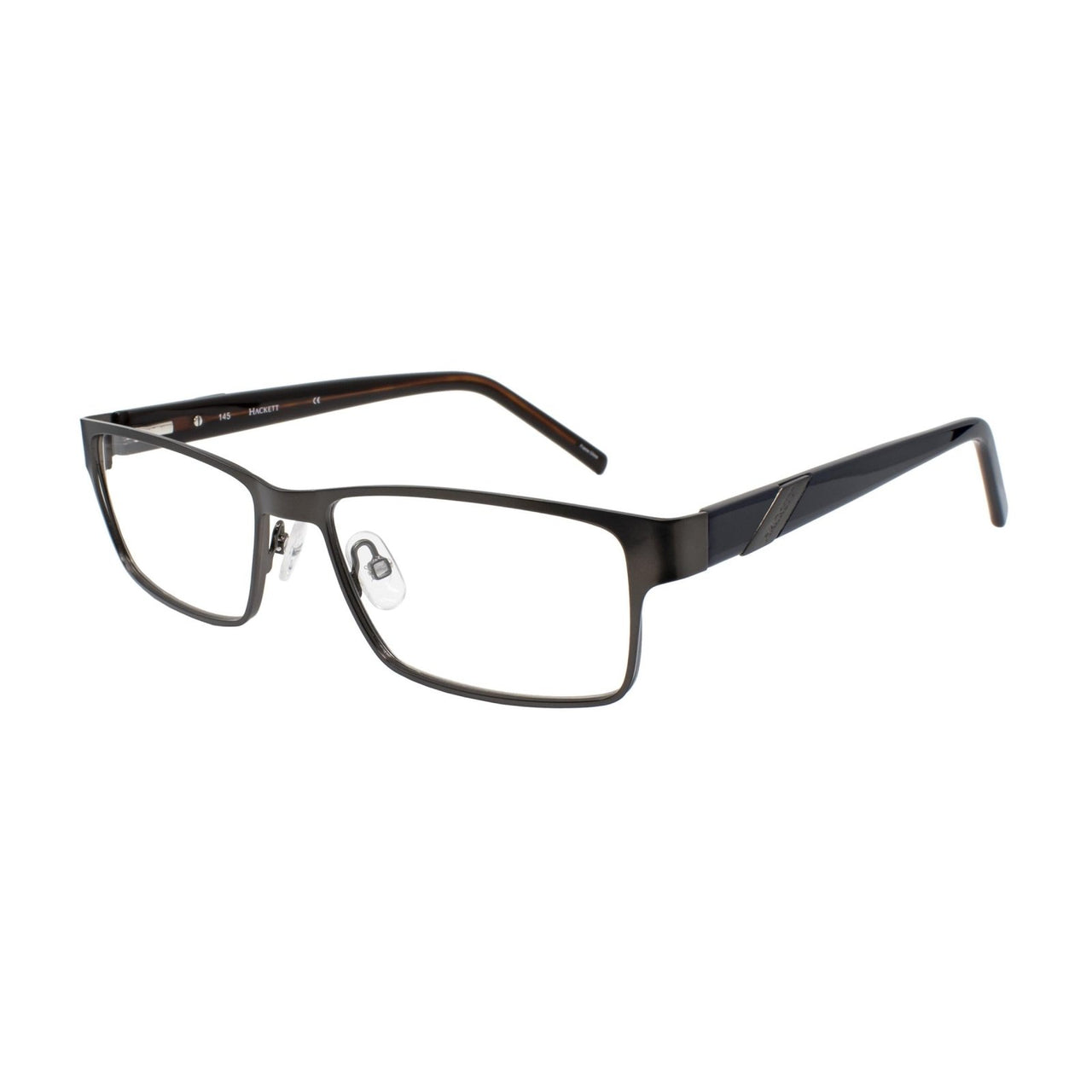 Hackett HEK1091 Eyeglasses