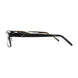 Hackett HEK1091 Eyeglasses