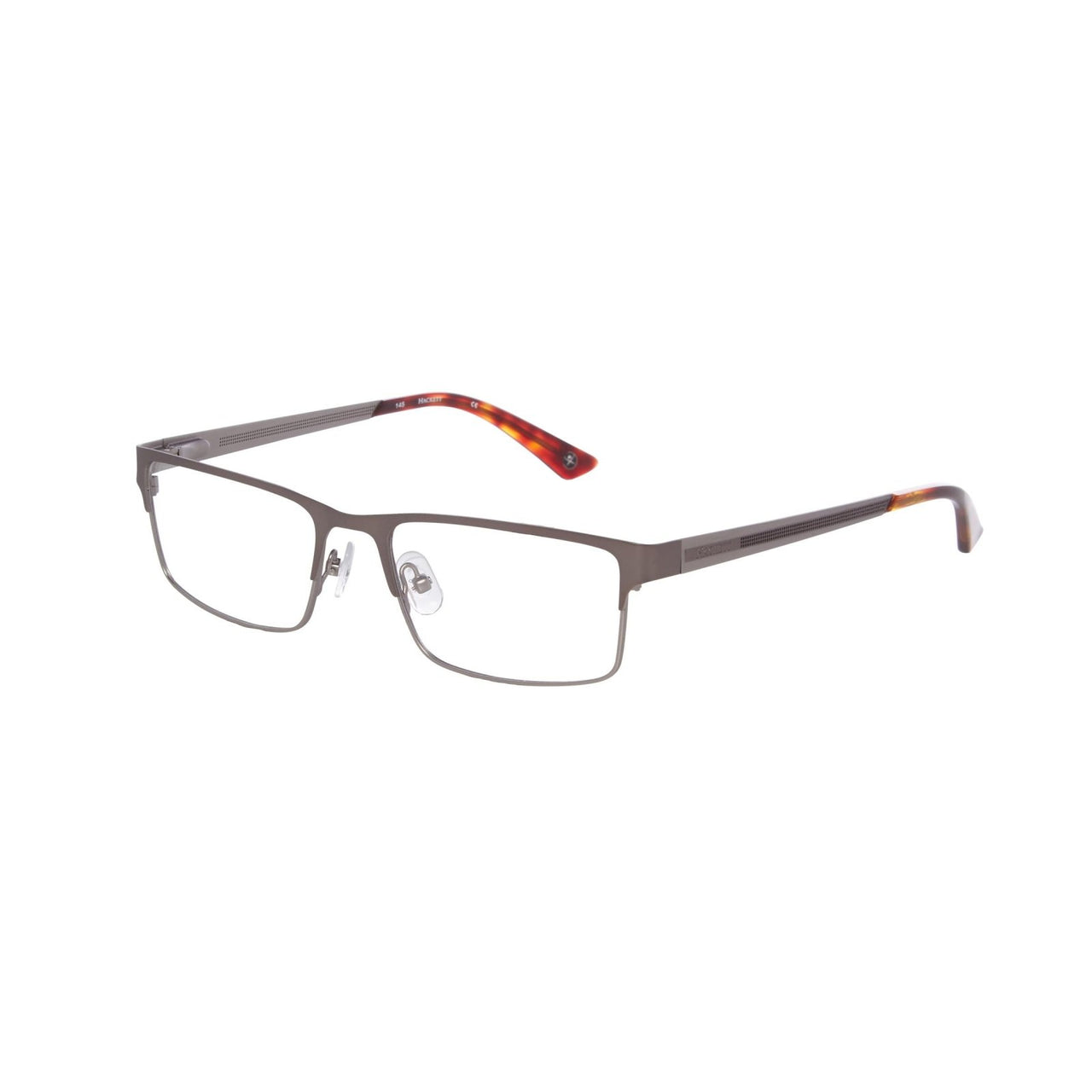 Hackett HEK1159 Eyeglasses