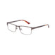 Hackett HEK1159 Eyeglasses