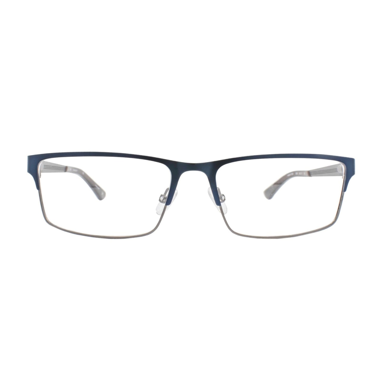 Hackett HEK1159 Eyeglasses