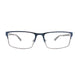 Hackett HEK1159 Eyeglasses