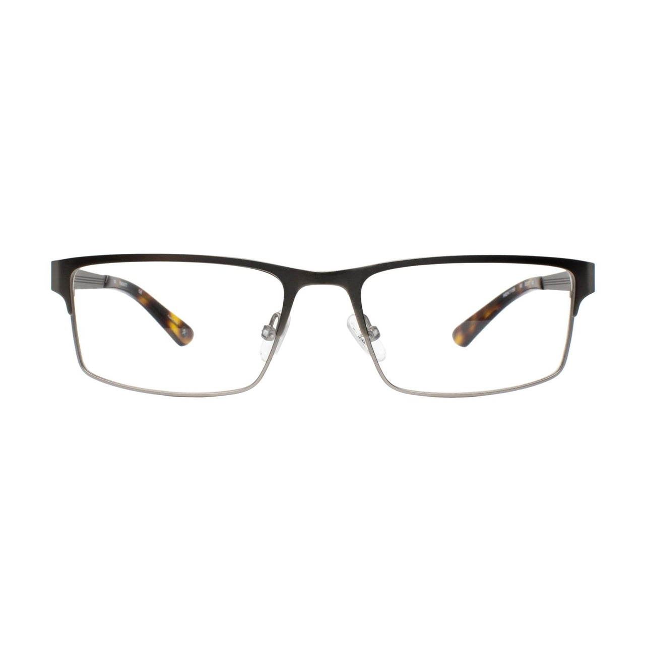 Hackett HEK1159 Eyeglasses