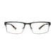 Hackett HEK1159 Eyeglasses