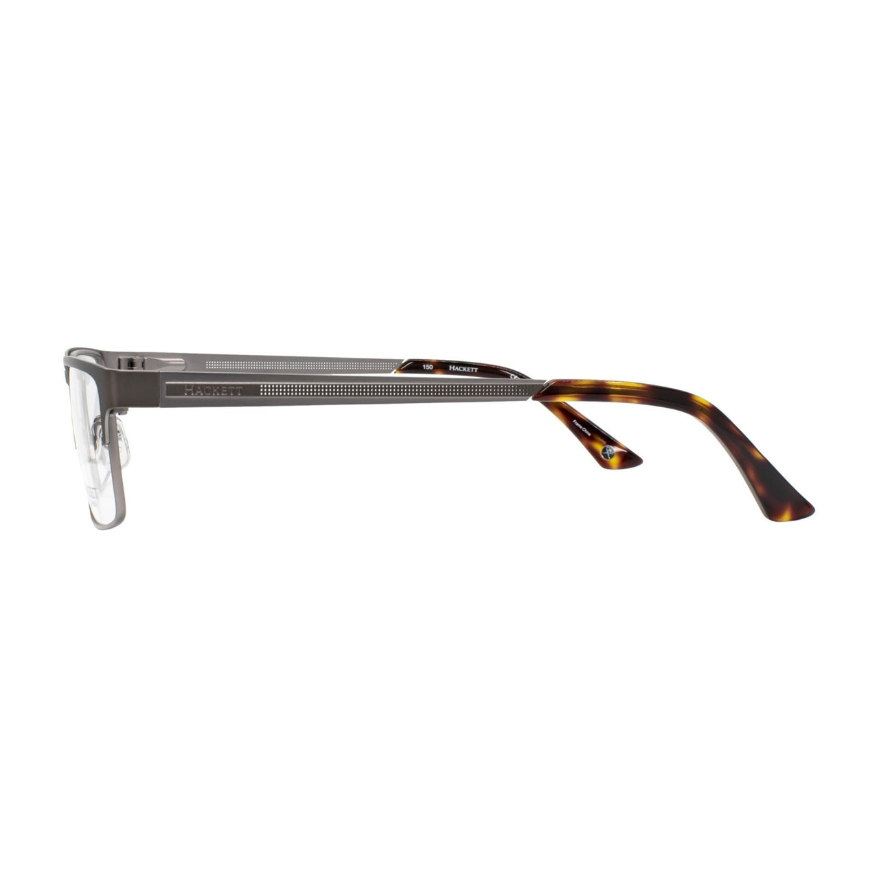 Hackett HEK1159 Eyeglasses