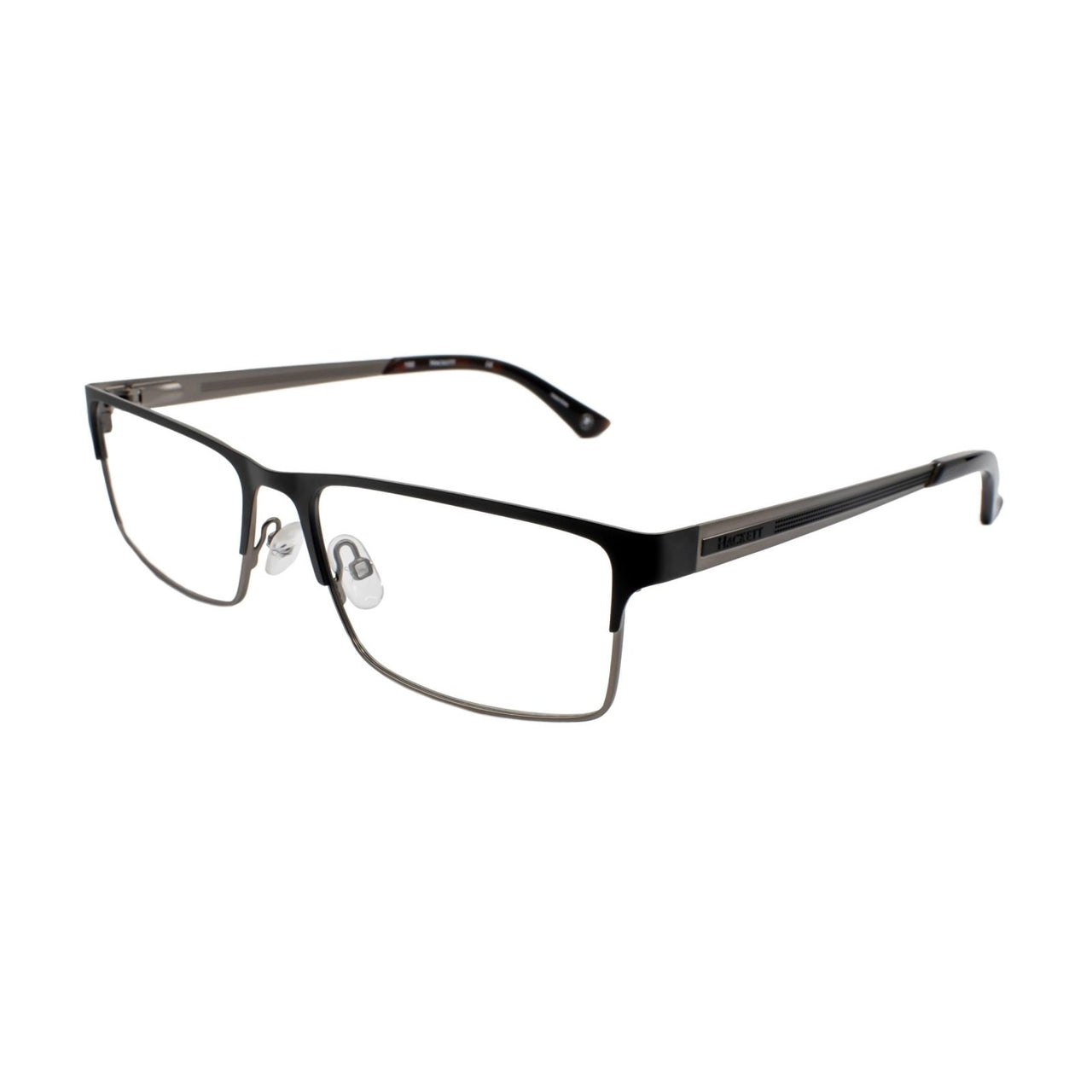 Hackett HEK1159 Eyeglasses