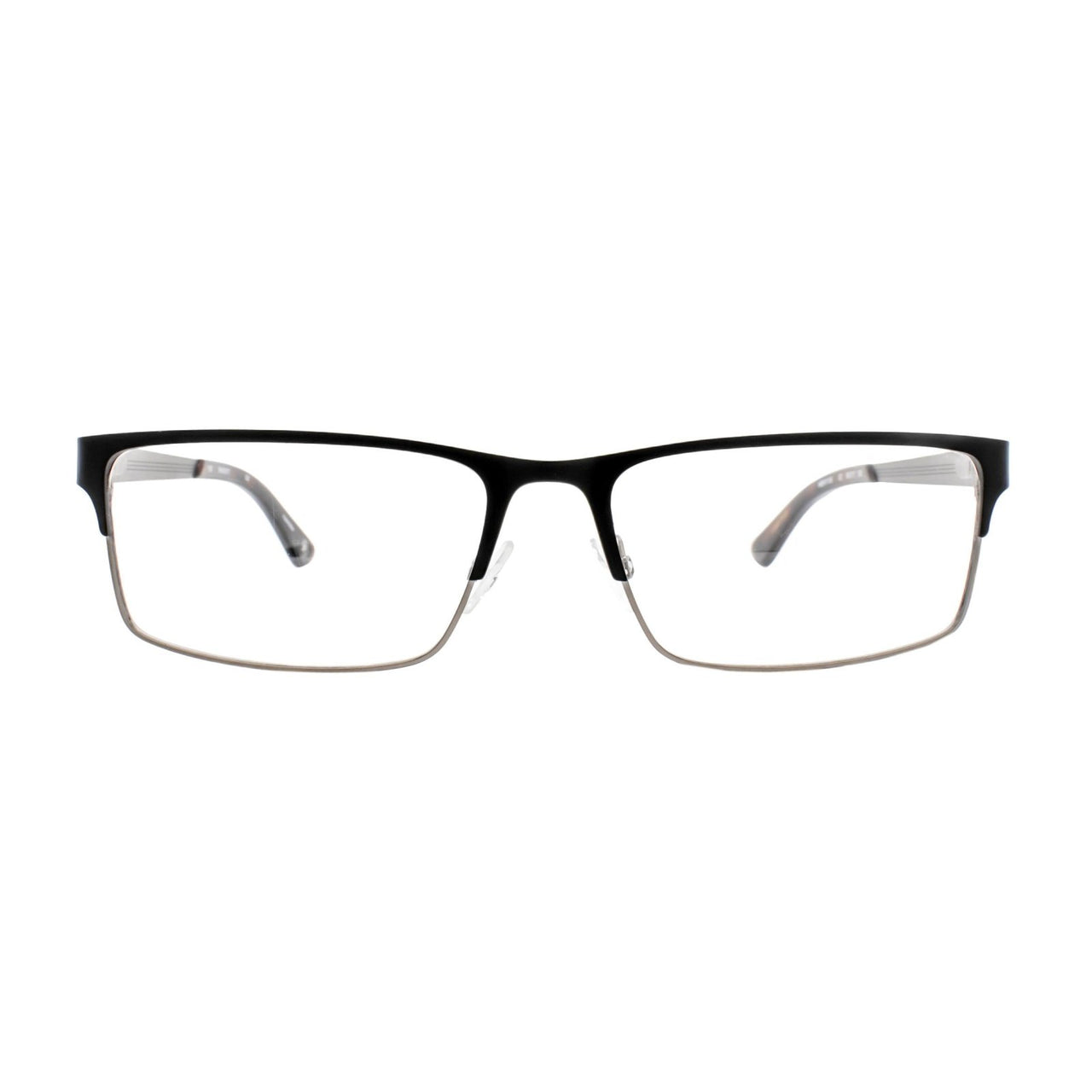 Hackett HEK1159 Eyeglasses