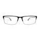 Hackett HEK1159 Eyeglasses