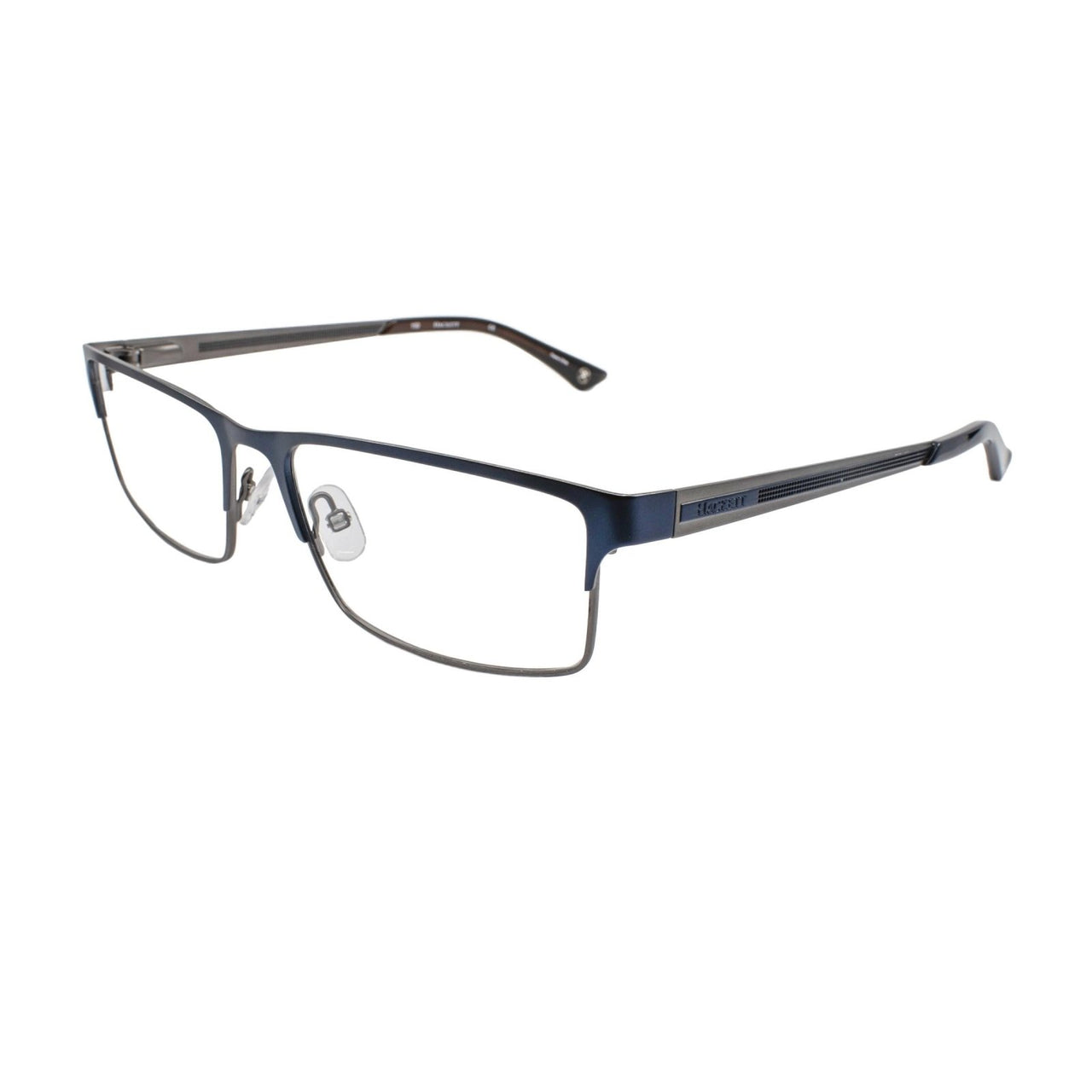 Hackett HEK1159 Eyeglasses