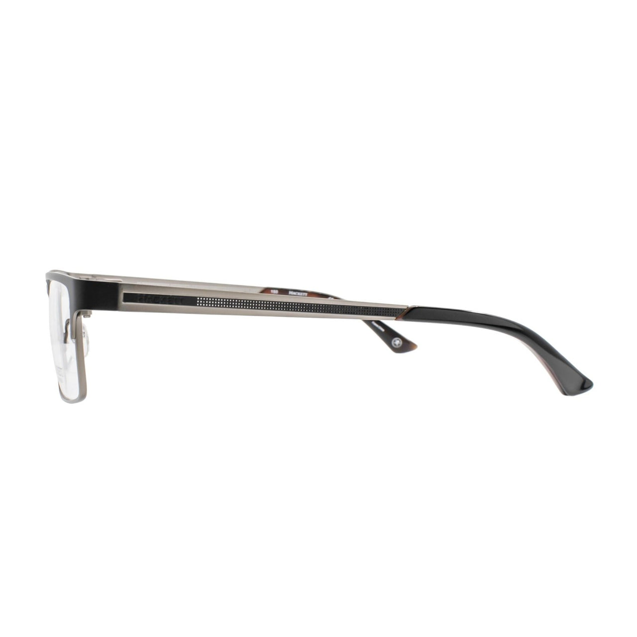 Hackett HEK1159 Eyeglasses