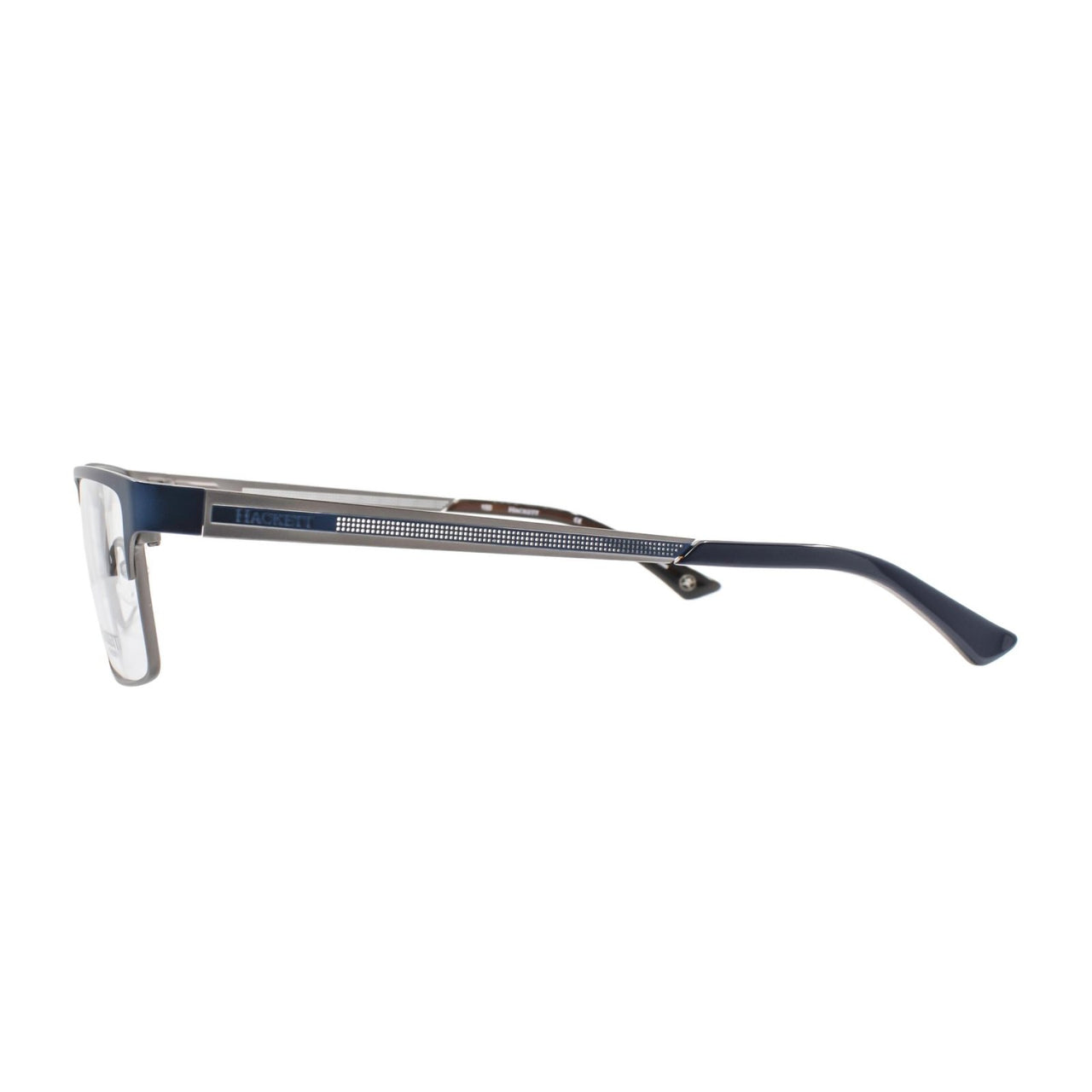 Hackett HEK1159 Eyeglasses