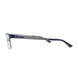 Hackett HEK1159 Eyeglasses