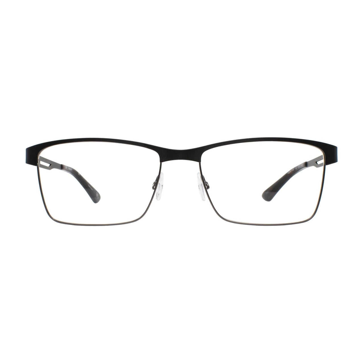 Hackett HEK1167 Eyeglasses