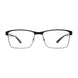 Hackett HEK1167 Eyeglasses