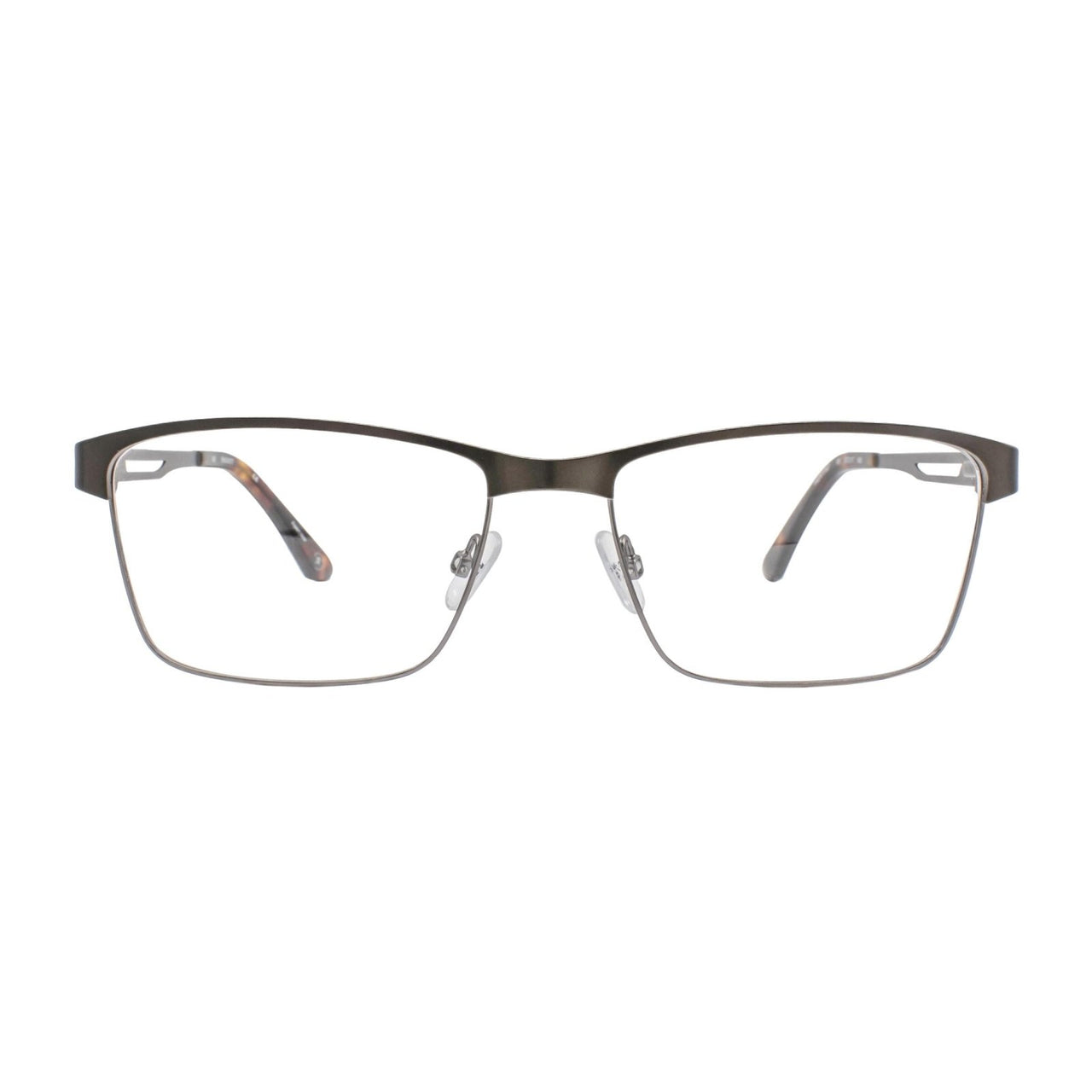 Hackett HEK1167 Eyeglasses