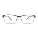 Hackett HEK1167 Eyeglasses