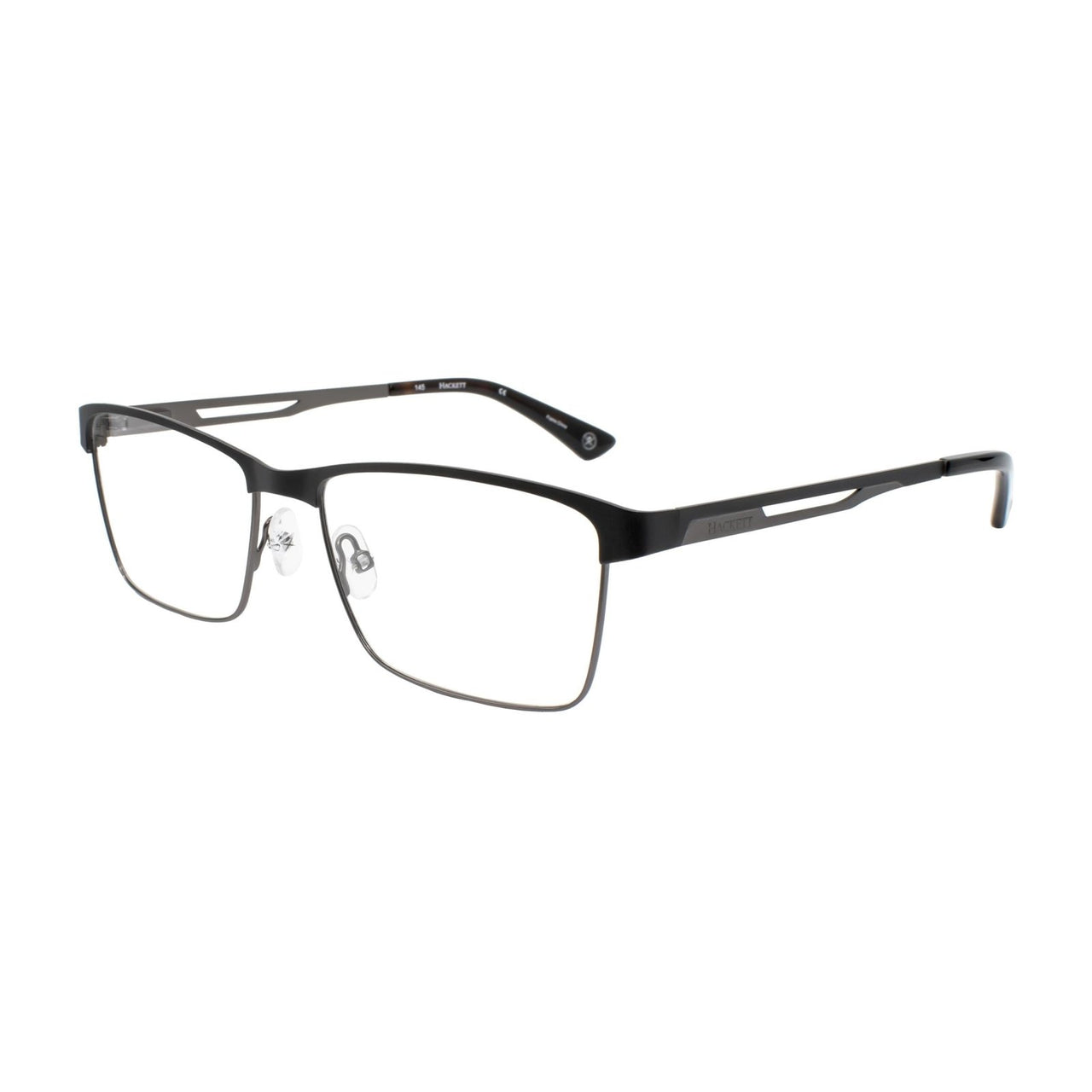 Hackett HEK1167 Eyeglasses