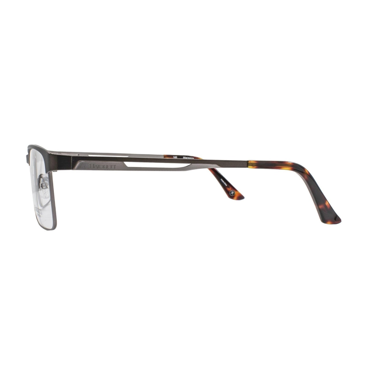 Hackett HEK1167 Eyeglasses