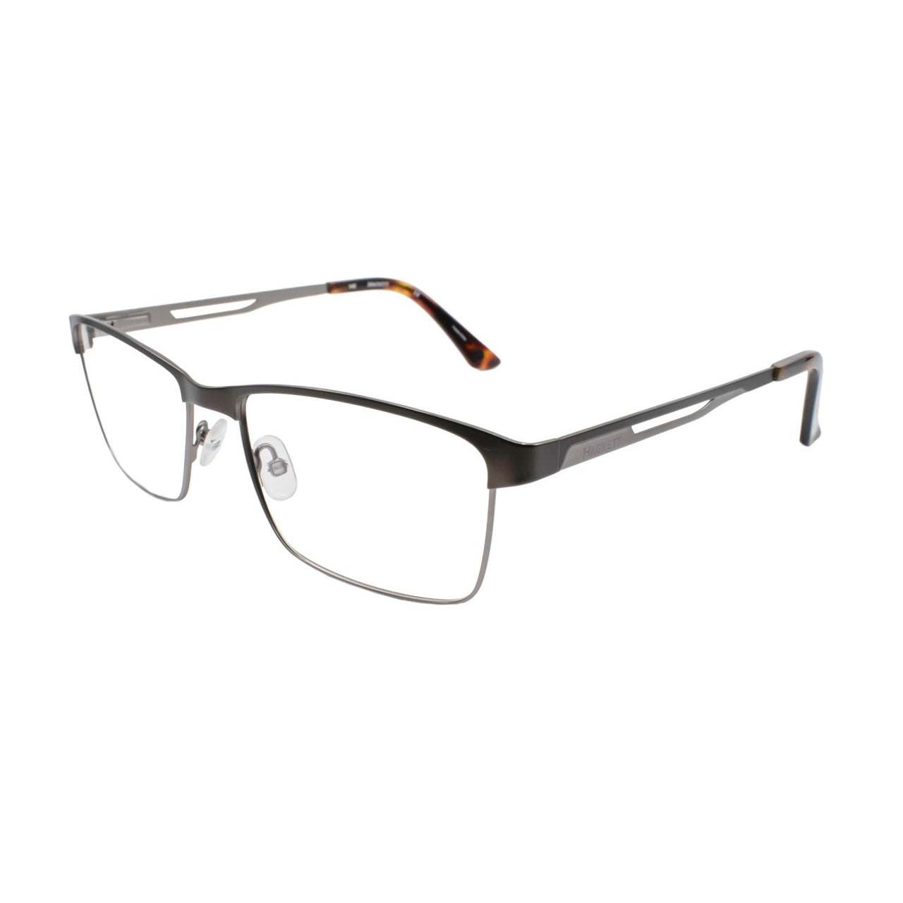 Hackett HEK1167 Eyeglasses