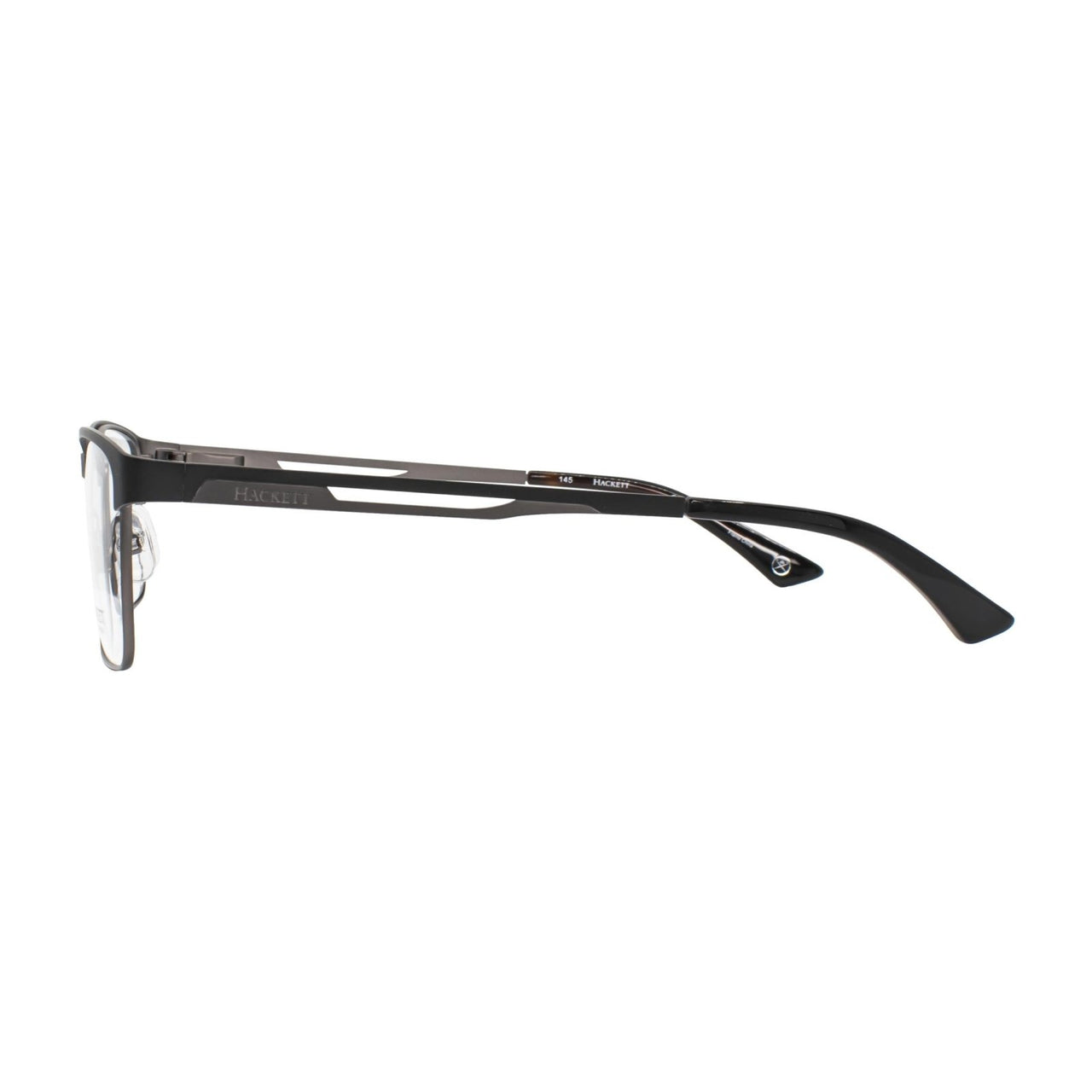 Hackett HEK1167 Eyeglasses