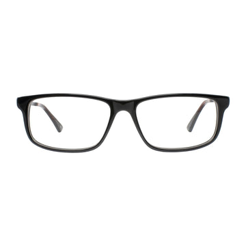 Hackett HEK1192 Eyeglasses - designeroptics.com