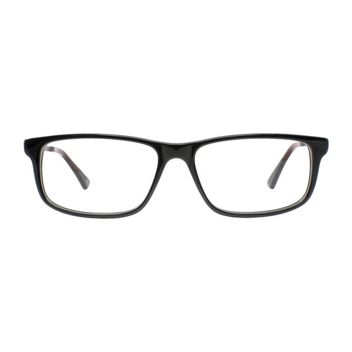 Hackett HEK1192 Eyeglasses - designeroptics.com