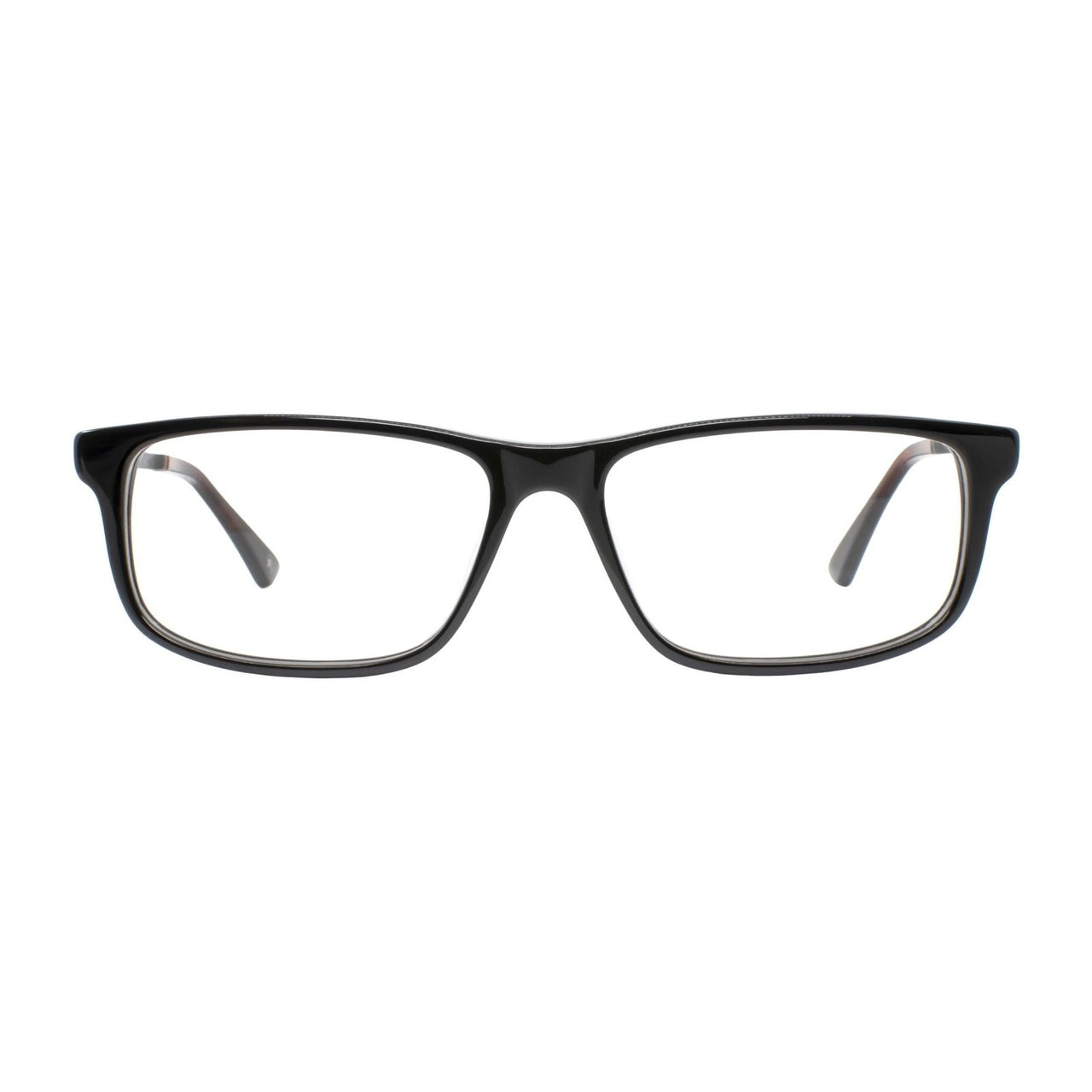 Hackett HEK1192 Eyeglasses