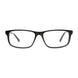 Hackett HEK1192 Eyeglasses