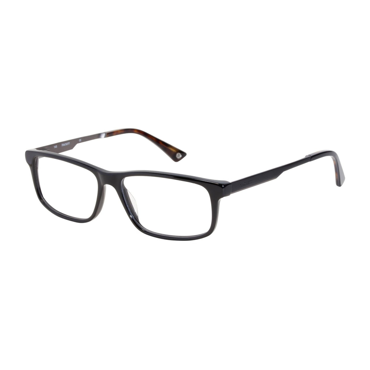 Hackett HEK1192 Eyeglasses