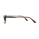 Hackett HEK1192 Eyeglasses