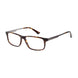 Hackett HEK1192 Eyeglasses