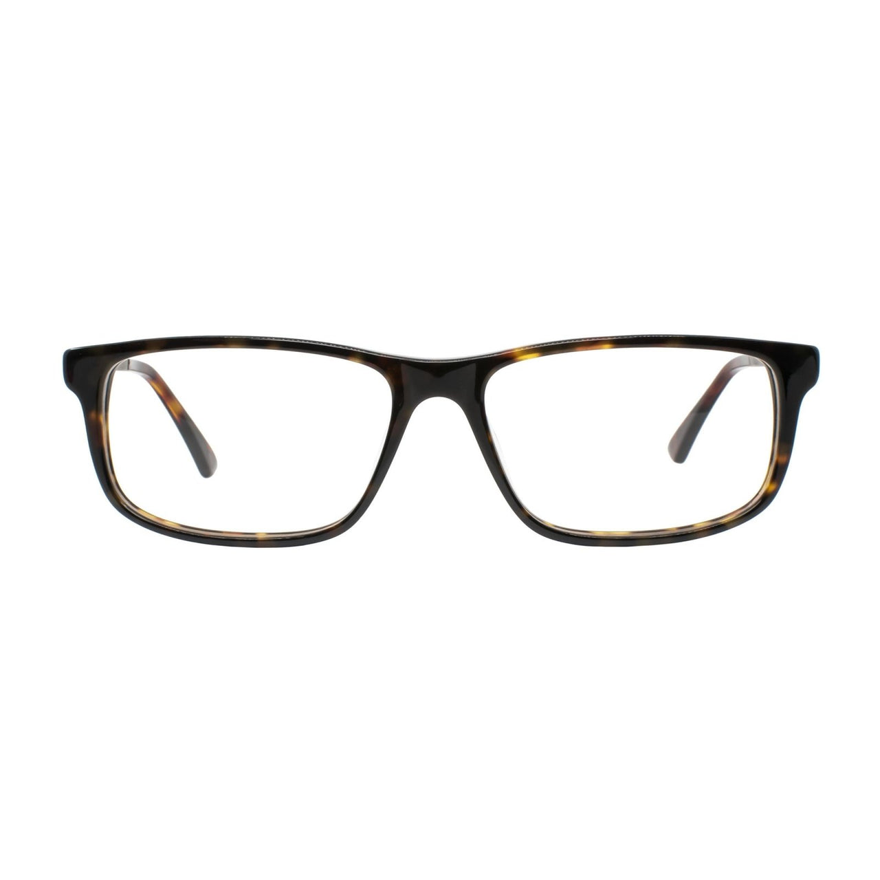 Hackett HEK1192 Eyeglasses