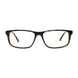 Hackett HEK1192 Eyeglasses