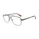 Hackett HEK1205 Eyeglasses