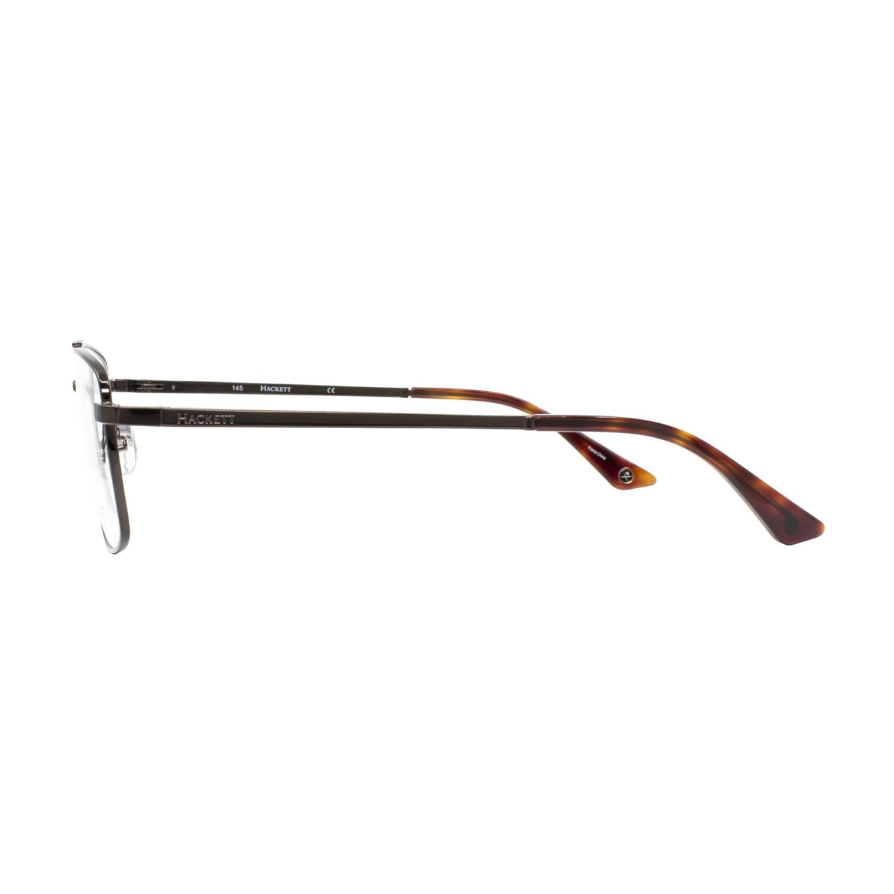 Hackett HEK1205 Eyeglasses