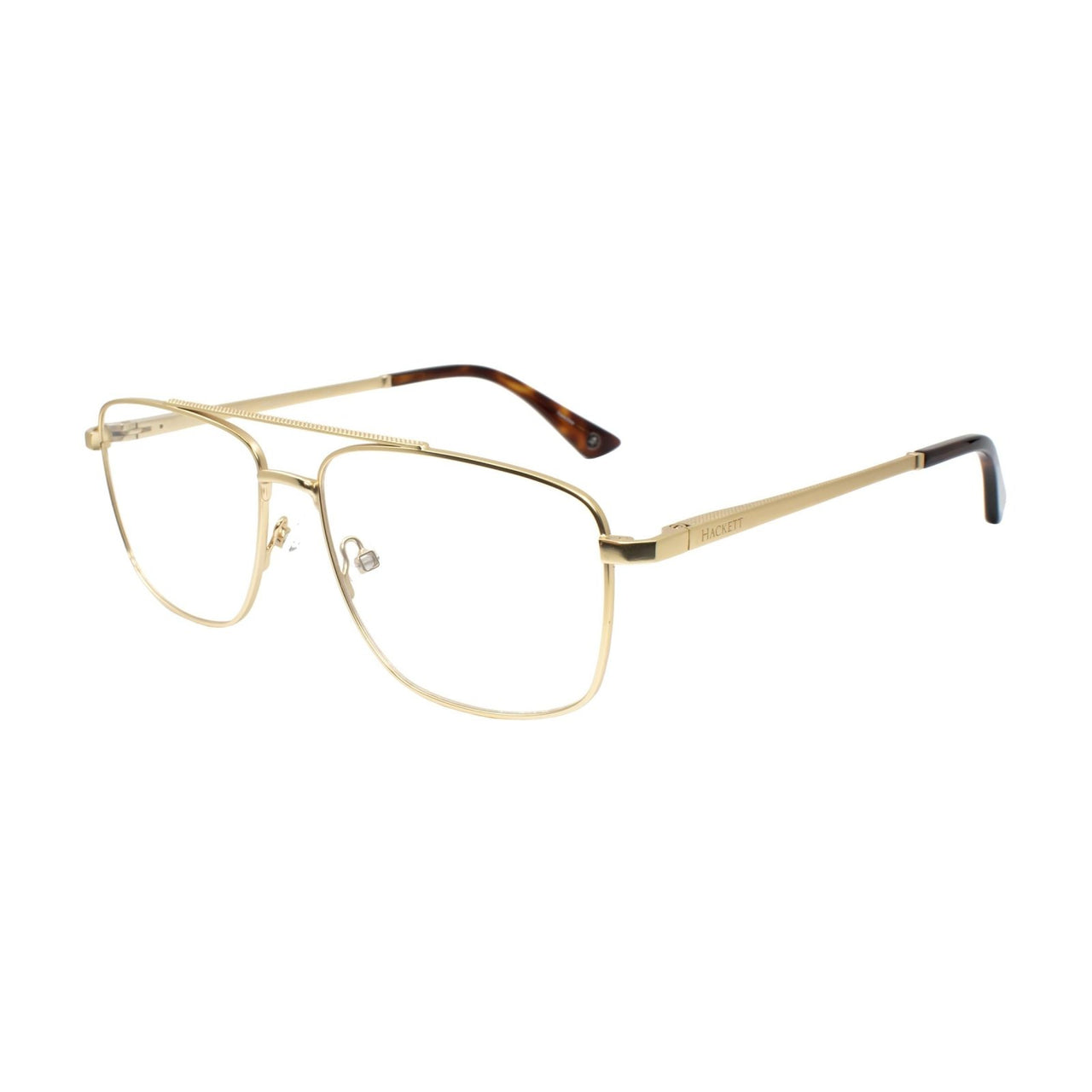 Hackett HEK1205 Eyeglasses