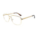 Hackett HEK1205 Eyeglasses