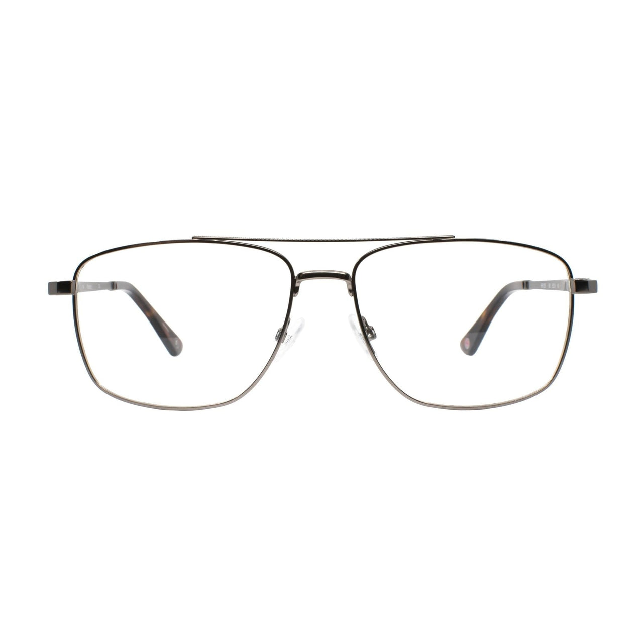 Hackett HEK1205 Eyeglasses