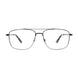 Hackett HEK1205 Eyeglasses