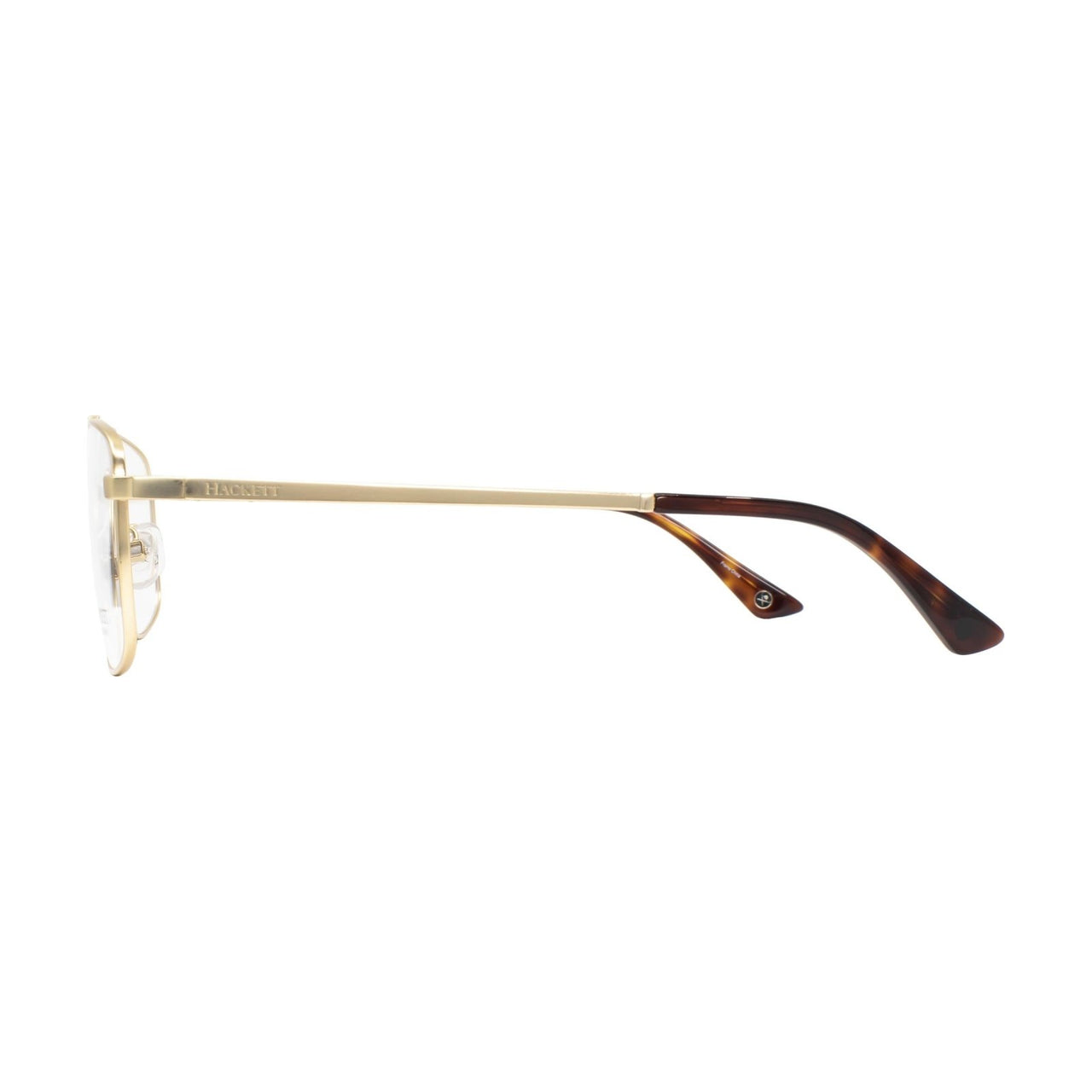 Hackett HEK1205 Eyeglasses