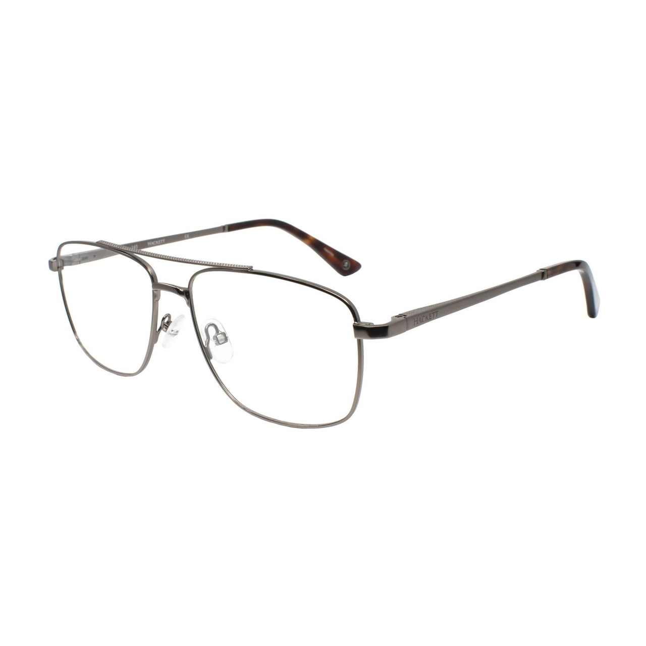 Hackett HEK1205 Eyeglasses