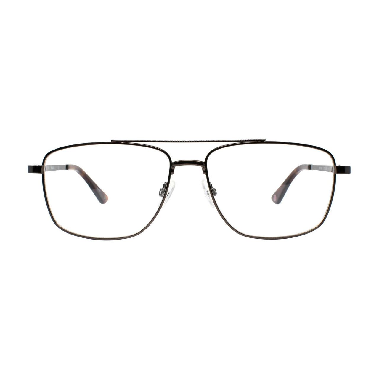 Hackett HEK1205 Eyeglasses