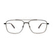 Hackett HEK1205 Eyeglasses