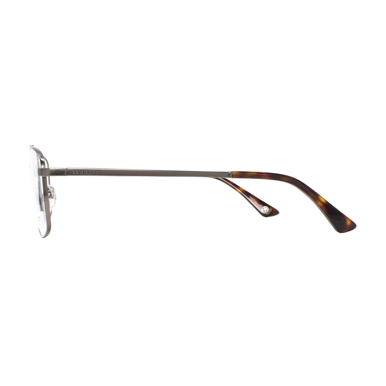 Hackett HEK1205 Eyeglasses