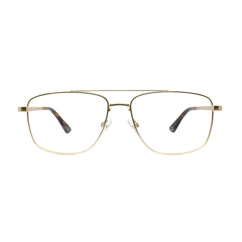 Hackett HEK1205 Eyeglasses - designeroptics.com