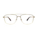 Hackett HEK1205 Eyeglasses