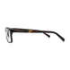 Hackett HEK1210 Eyeglasses